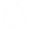 Apple Logo